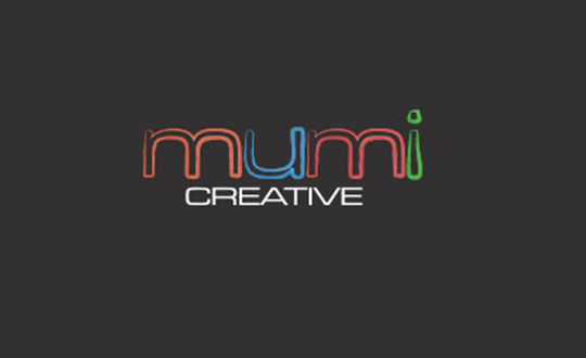 Mumi Creative